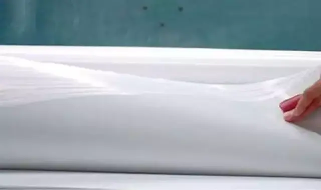 قیمت و خرید کاغذ گلاسه پوستر با مشخصات کامل