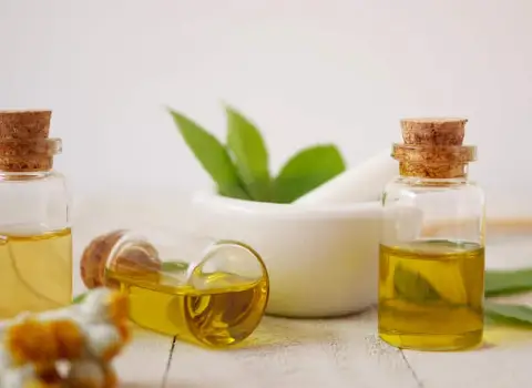 روغن شترمرغ برای لاغری شکم نوشاد در قم کد 66