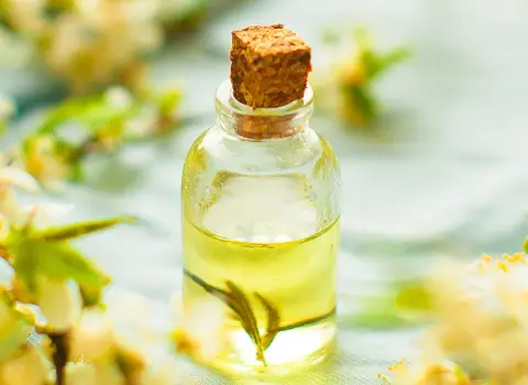 روغن شترمرغ برای لاغری شکم روناک 90 میلی لیتر کد 67