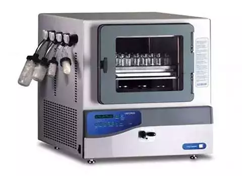 دستگاه فریزر درایر خانگی ارزان قیمت در رشت کد 26