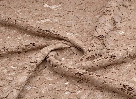 لیست قیمت پارچه مجلسی کشی به صورت عمده و با صرفه