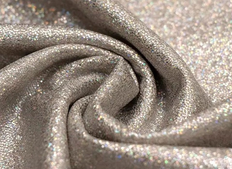 پارچه مجلسی لمه آشنایی صفر تا صد قیمت خرید عمده