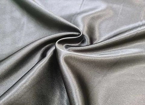 قیمت و خرید پارچه مجلسی نقره ای با مشخصات کامل