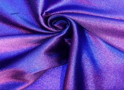 پارچه مجلسی هفت رنگ همراه با توضیحات کامل و آشنایی