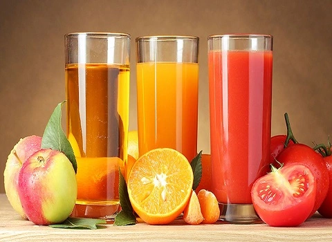 آب سیب برای سرماخوردگی بسیار مفید برای عفونت کودکان کد 12