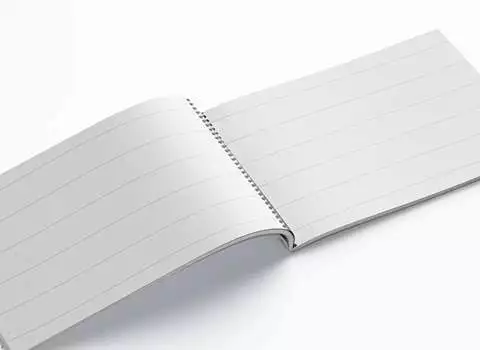 قیمت و خرید کاغذ گلاسه خوشنویسی با مشخصات کامل