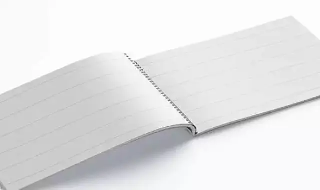 قیمت و خرید کاغذ گلاسه خوشنویسی با مشخصات کامل