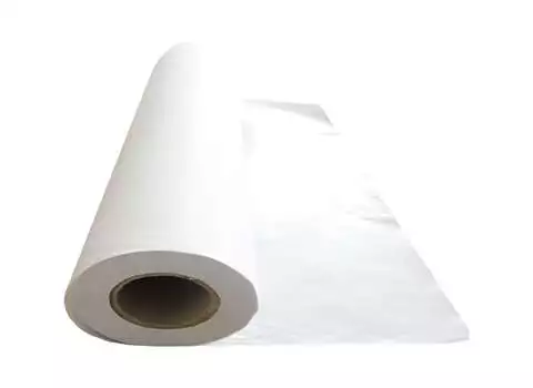 خرید عمده کاغذ گلاسه خام با بهترین شرایط