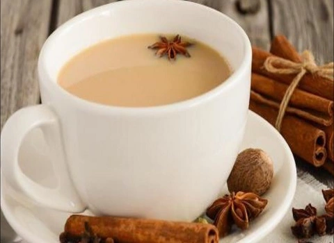 قهوه ماسالا تازه و درجه یک به قیمت کارخانه کد 17