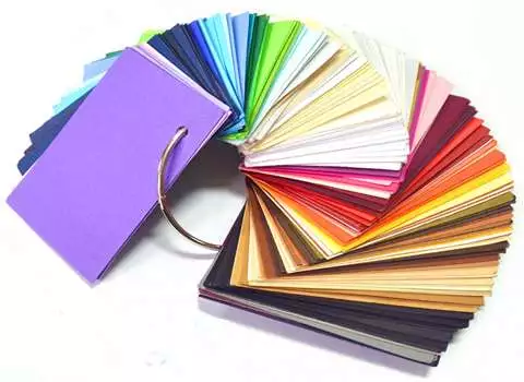 خرید عمده کاغذ گلاسه سبک با بهترین شرایط