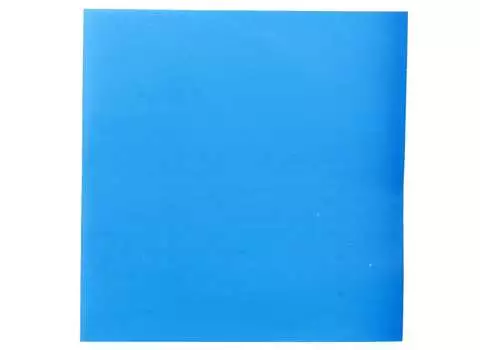 خرید عمده کاغذ گلاسه ساده با بهترین شرایط