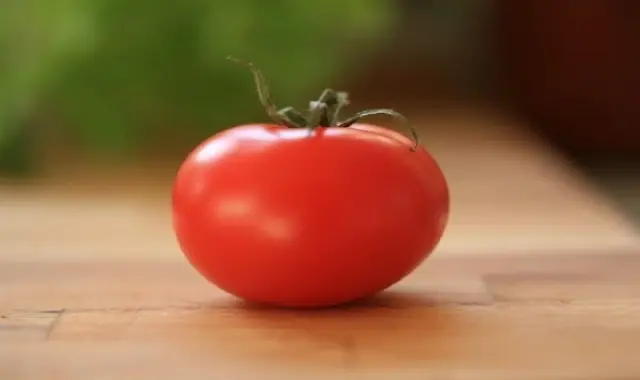 گوجه برای سرماخوردگی قرمز فله ای قیمت مناسب کد 27