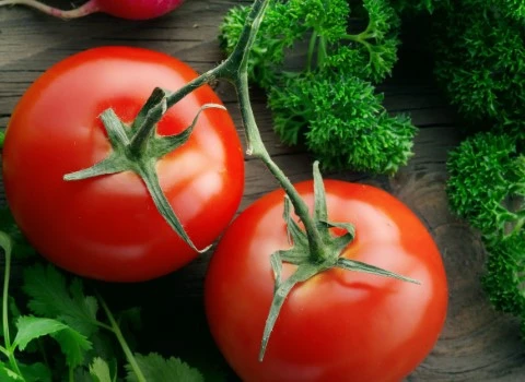 گوجه برای سرماخوردگی مرغوب عمده در شیراز کد 25