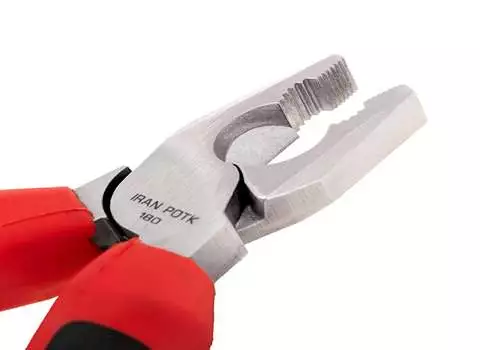 قیمت خرید عمده انبر دست ایران پتک ارزان و مناسب