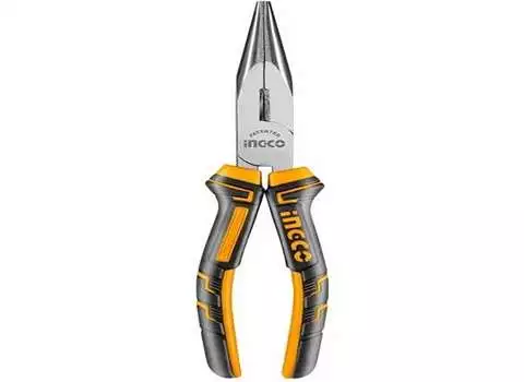 خرید عمده انبر دست اینکو با بهترین شرایط