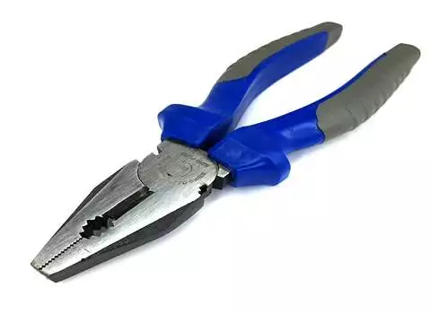 آموزش خرید انبر دست ارزان صفر تا صد