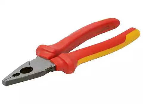 خرید عمده انبردست حرفه ای با بهترین شرایط