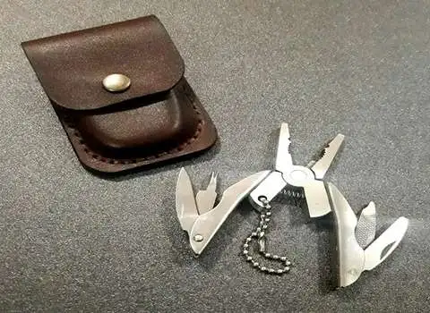 خرید عمده انبر دست تاشو با بهترین شرایط