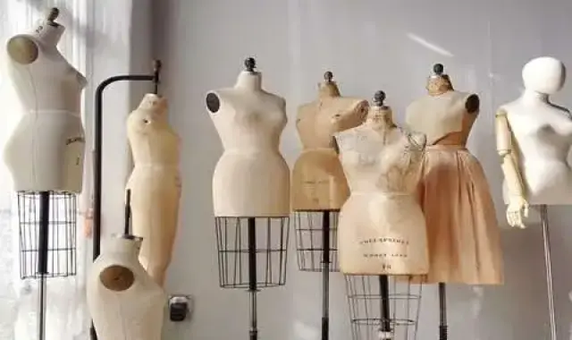 مانکن لباس اهواز همراه با توضیحات کامل و آشنایی