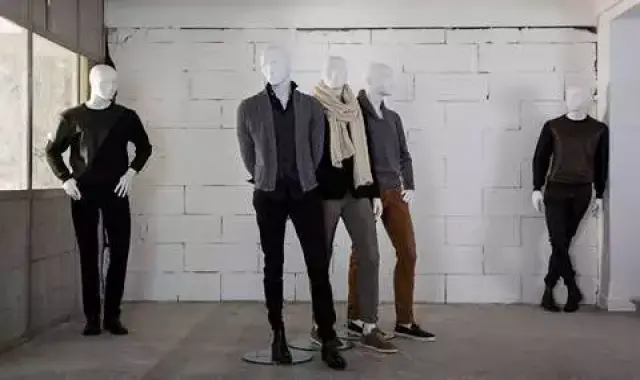 قیمت و خرید مانکن لباس ایرانی با مشخصات کامل