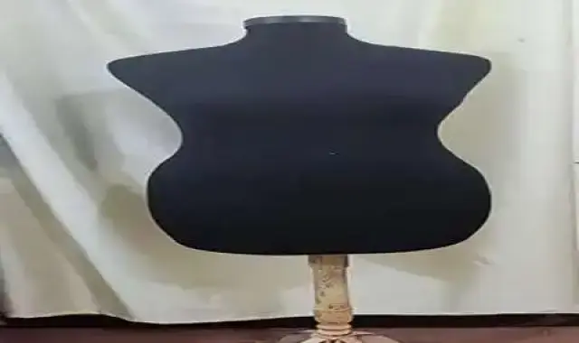 خرید عمده مانکن لباس ترک با بهترین شرایط