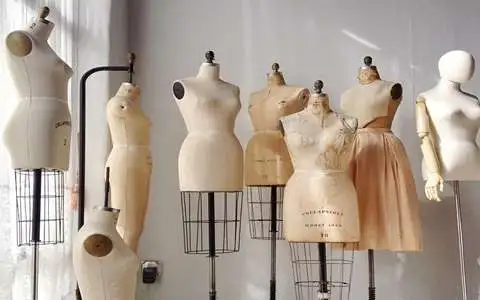 لیست قیمت مانکن لباس تبریز به صورت عمده و با صرفه