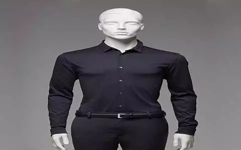 قیمت خرید عمده مانکن لباس مردانه تهران ارزان و مناسب