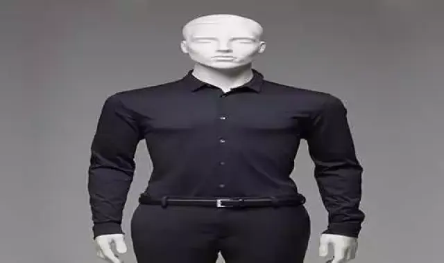 قیمت خرید عمده مانکن لباس مردانه تهران ارزان و مناسب