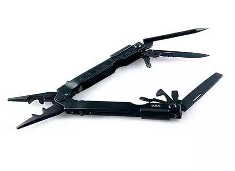 لیست قیمت انبردست چند منظوره به صورت عمده و با صرفه