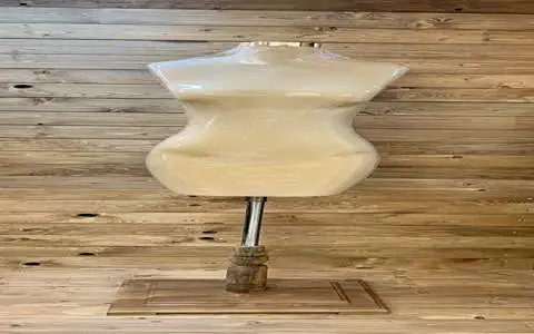 آموزش خرید مانکن لباس سوزن خور صفر تا صد