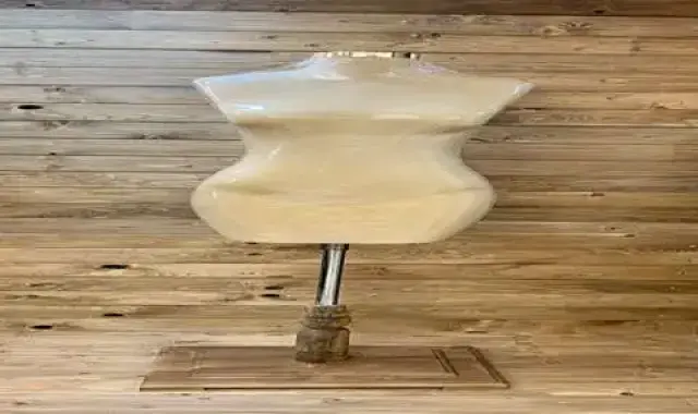 آموزش خرید مانکن لباس سوزن خور صفر تا صد