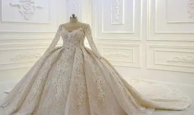 خرید عمده مانکن لباس مزون با بهترین شرایط