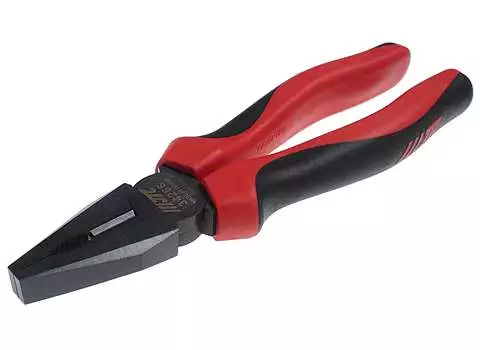 لیست قیمت انبردست قرمز به صورت عمده و با صرفه