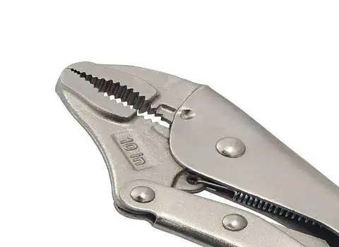 آموزش خرید انبر قفلی ارزان صفر تا صد