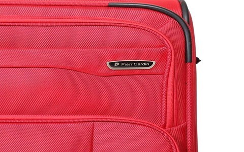 لیست قیمت ست چمدان پیرکاردین به صورت عمده و با صرفه