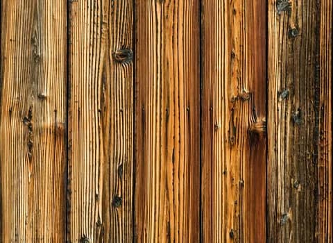 راهنمای خرید چوب گردو برش خورده با شرایط ویژه و قیمت استثنایی