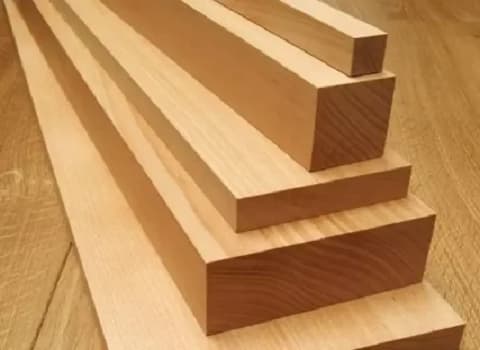 مشخصات چوب گردو تنه و نحوه خرید عمده