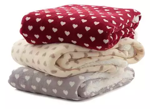 پتو سربازی پشمی رنگی در تهران کد 24