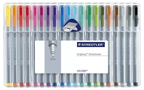 آموزش خرید پک خودکار استدلر صفر تا صد