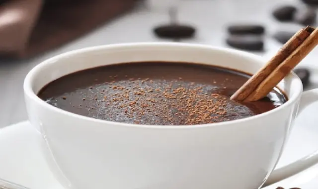 لیست قیمت هات چاکلت بدون شکر به صورت عمده و با صرفه