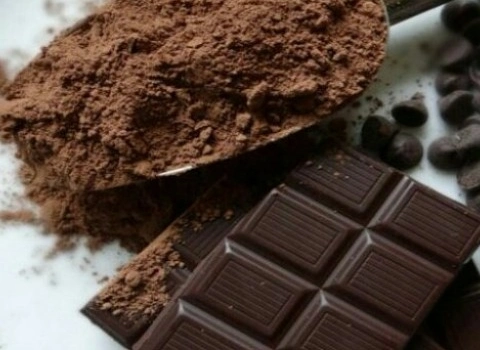 قیمت خرید عمده هات چاکلت پودری ارزان و مناسب