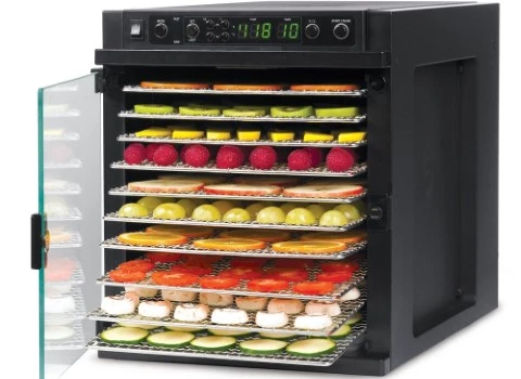 دستگاه فریز درایر خانگی قیمت مناسب در تهران کد 17