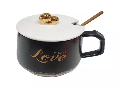 ماگ سرامیکی ارزان آشنایی صفر تا صد قیمت خرید عمده