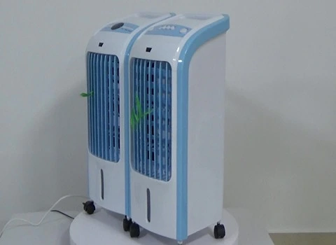 کولر گازی پرتابل 6000 خارجی درجه یک در گرگان کد 59