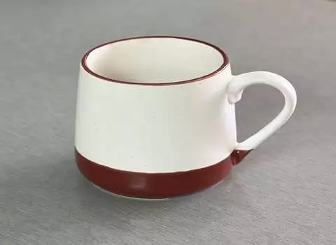 لیست قیمت ماگ سرامیکی بزرگ به صورت عمده و با صرفه