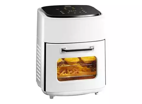 خرید عمده سرخ کن آگرین با بهترین شرایط