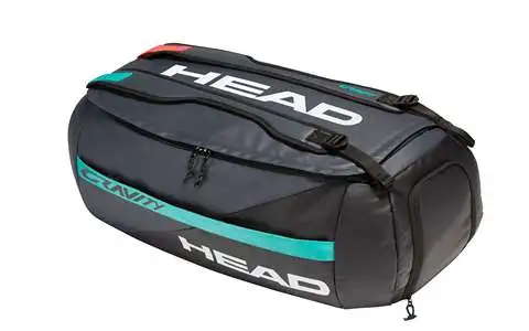 مشخصات کیف ورزشی اسپرت و نحوه خرید عمده