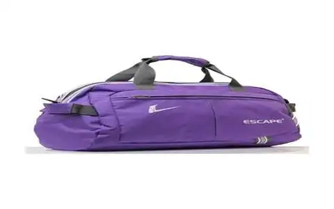 لیست قیمت کیف ورزشی اورجینال به صورت عمده و با صرفه