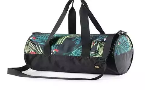 کیف ورزشی استخر آشنایی صفر تا صد قیمت خرید عمده