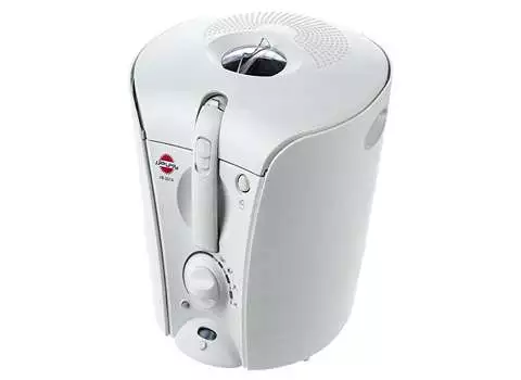 سرخ کن پارس خزر آشنایی صفر تا صد قیمت خرید عمده